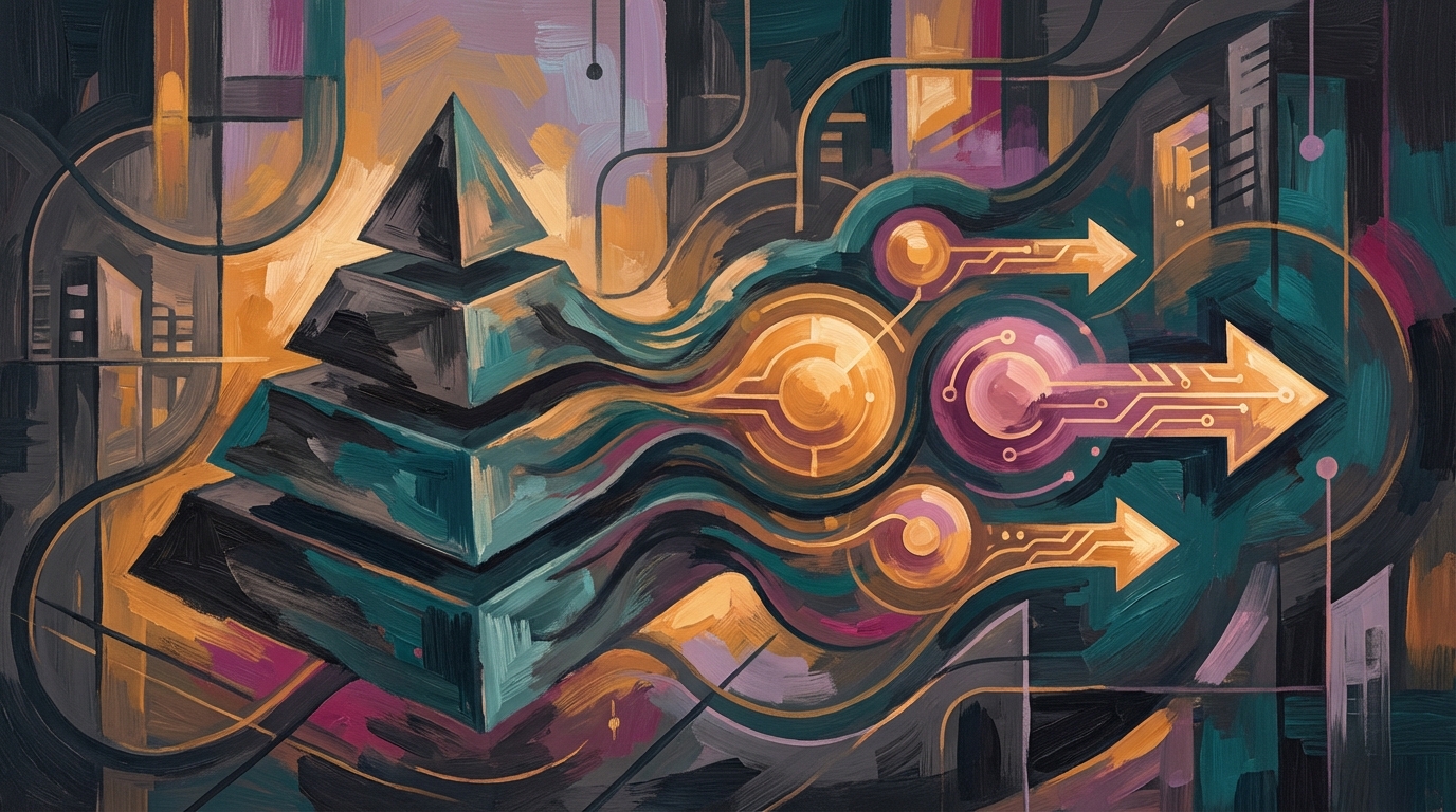 How to Write Learning Objectives That Actually Work