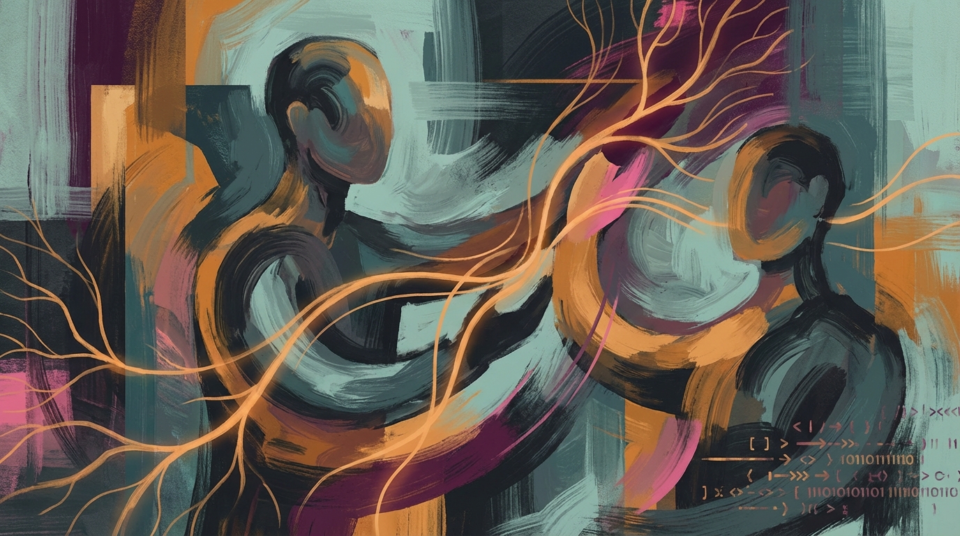 Skills That Matter in 2026